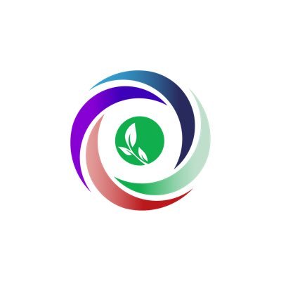 The Good Small Business Awards Profile