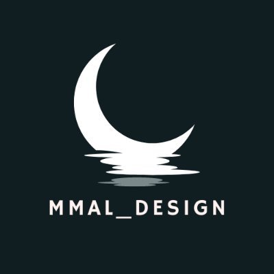 MMAL_Design's profile picture. Online T-shirt Designer
New T-shirt Designs Coming Soon !!!
https://t.co/BEfz7PxBBL