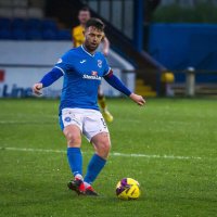 Grant Gallagher (@grantgall91) 's Twitter Profile Photo Grant Gallagher (@grantgall91) 's Twitter Profile Photo