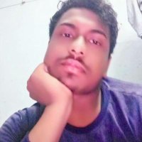 WhatsApp no 6300530090 (@masudal95119957) 's Twitter Profile