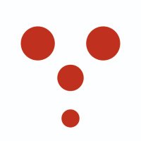 Vepa UK (@vepaukltd) 's Twitter Profile Photo Vepa UK (@vepaukltd) 's Twitter Profile Photo