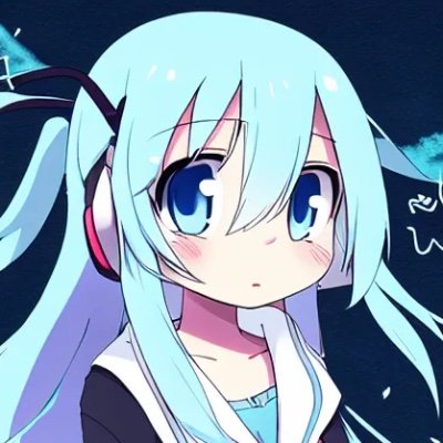 玩遊戲/剪精華
DBD/SPLATOON3/NS game/Survival game