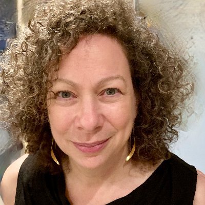 wendyyanofeher's profile picture. Leadership development, social impact, innovation