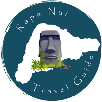 Welcome to the Rapa Nui - Easter Island travel guide! Here you will find all the information about travelling to Rapa Nui and the latest news and offers.