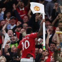 OSullivanMUFC (@osullivanmufc) 's Twitter Profile Photo OSullivanMUFC (@osullivanmufc) 's Twitter Profile Photo