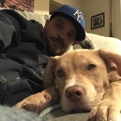 Plug537919021's profile picture. 