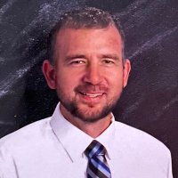 Daniel Novosad (@mrnovosad) 's Twitter Profile