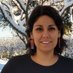 Dafne (@daffinc) Twitter profile photo Dafne (@daffinc) Twitter profile photo