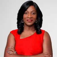 Chandra Cleveland, PhD, LPI, CHTI (@invcleveland) 's Twitter Profile