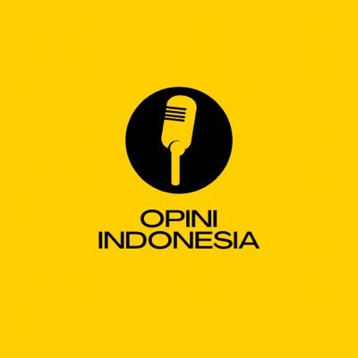 Fakta menarik seputar politik.