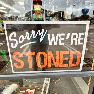 Smoking essentials at ABC Smoke Carrollton! Vapes, THC, Glass & more. Low prices, new arrivals daily. Follow us for deals #SmokeSavings #VapeDeals #THC