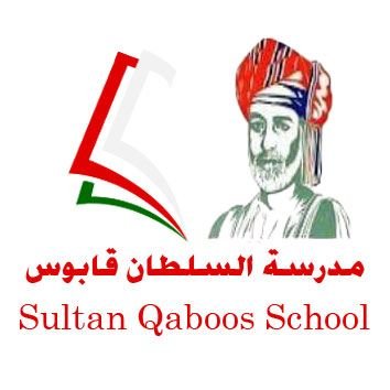 sqs_school Profile Picture