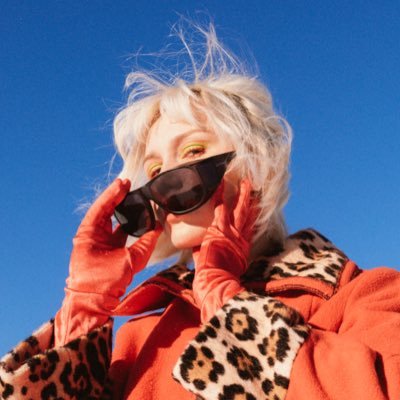 Bethlehem Shalom Profile