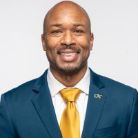 Norval McKenzie (@coach_norv) 's Twitter Profile