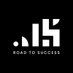 Jobs Sports (@jobsrugby) Twitter profile photo Jobs Sports (@jobsrugby) Twitter profile photo