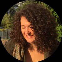 Chiara Zanonato (@chiarazanonato) 's Twitter Profile