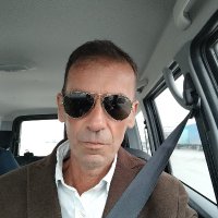 Gianluca Procaccini(@GLProcaccini) 's Twitter Profile Photo