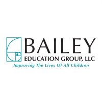 Bailey Education Group (@baileyeducation) 's Twitter Profile