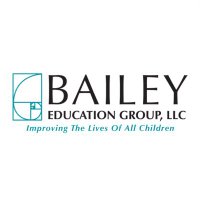 Bailey Education Group(@BaileyEducation) 's Twitter Profile Photo