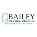 Bailey Education Group (@baileyeducation) Twitter profile photo Bailey Education Group (@baileyeducation) Twitter profile photo