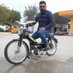 Kadir Sadıklı (@sadkl2_kl) Twitter profile photo Kadir Sadıklı (@sadkl2_kl) Twitter profile photo
