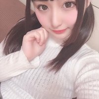 凪沙 (@0bdtutocgto) 's Twitter Profile