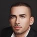 Anthony Martinez🔥 (@amartinezlaw) Twitter profile photo Anthony Martinez🔥 (@amartinezlaw) Twitter profile photo