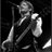 andreas_johnson's profile image
