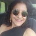 Rosana leonardo Borges (@Rosanaleonardo3) Twitter profile photo