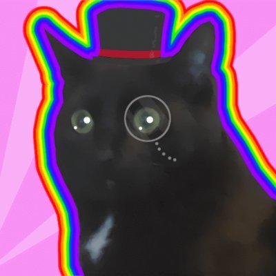 GrinnauxWorks's profile picture. Freelance (fan)artist and modder.