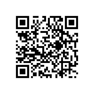 Person Profile