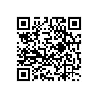 Person (@ndm) 's Twitter Profile