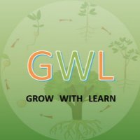 Growwithlearn(@growwithlearn11) 's Twitter Profile Photo