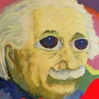 Gregg (@greggnobs) 's Twitter Profile