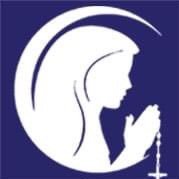 St. Mary-St. Michael(@SMSMDerby) 's Twitter Profile Photo