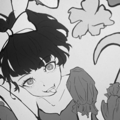 さーさんのプロフィール画像