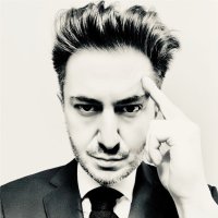Panos Xidonas (@panosxidonas) 's Twitter Profile