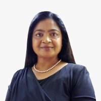Juanita Nathan (@juanitanathan) 's Twitter Profile