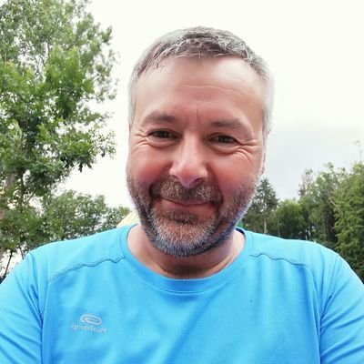 miroslav_ruzek's profile picture. "Liberál je člověk, který odmítá vidět zvíře v celku, vyžaduje pouze pochutiny." Norman Mailer.