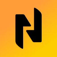 NFT.com (@nftcomofficial) 's Twitter Profile