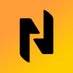 NFT.com (@nftcomofficial) Twitter profile photo NFT.com (@nftcomofficial) Twitter profile photo