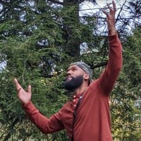 rasiim kyan (@refactorfiend) 's Twitter Profile Photo rasiim kyan (@refactorfiend) 's Twitter Profile Photo