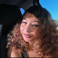 Tiff 🥀 (@tiffsodiff) 's Twitter Profile Photo Tiff 🥀 (@tiffsodiff) 's Twitter Profile Photo