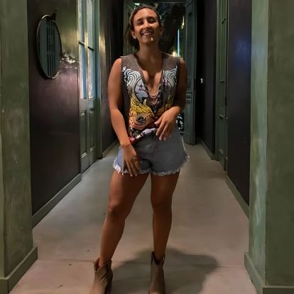 Hasta que el alma diga basta
Nunca antes 🦋💫🤞🏼