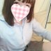ちはる (@uilae3g0md) Twitter profile photo ちはる (@uilae3g0md) Twitter profile photo