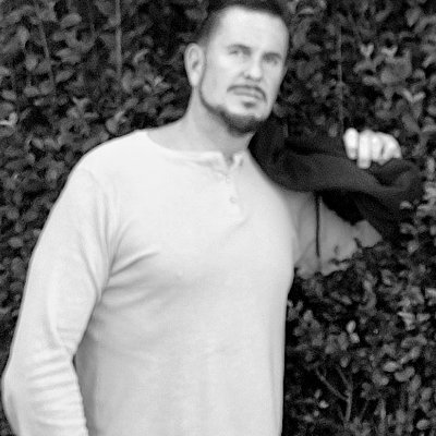 milanmatous1's profile picture. Florida resident, currently living in Prague, Czech Republic. Fitness coach, self defense instructor, author of many articles related to healthy lifestyle