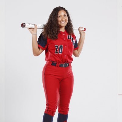 UIC softball