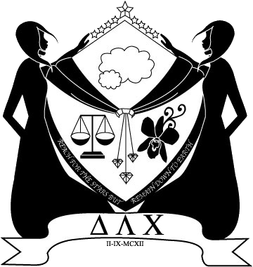 deltalambdachi's profile picture. Delta Lambda Chi was founded on the principles of everlasting loyalty and sisterhood.