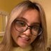 Mich 🌟 (@rmich29) Twitter profile photo Mich 🌟 (@rmich29) Twitter profile photo