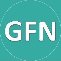 Global Frailty Network(@GlobalFrailty) 's Twitter Profile Photo